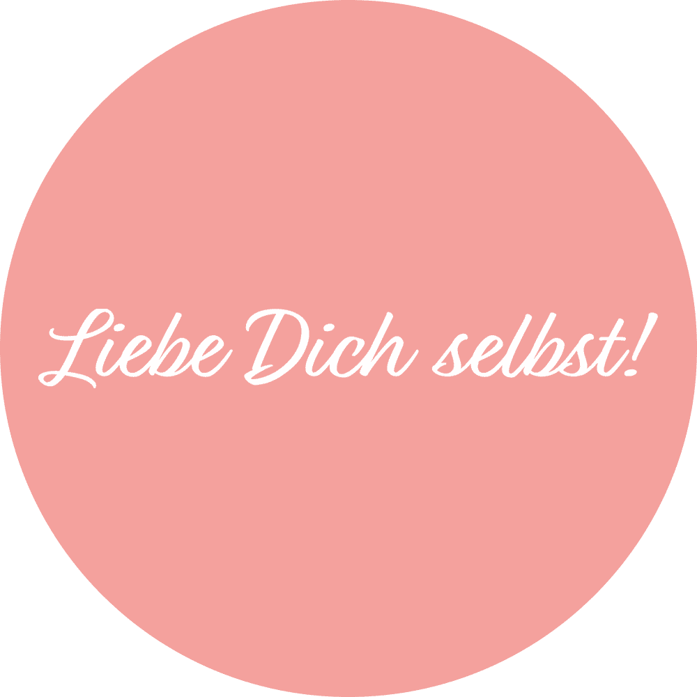 hal-de-s2-l1-icon_09